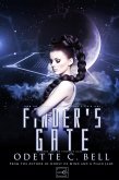 Finder's Gate Episode Two (eBook, ePUB)