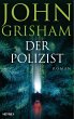 Der Polizist (eBook, ePUB) - Bild 1