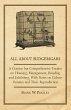 All about Budgerigars - A Concise But... - Bild 1