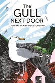 The Gull Next Door (eBook, ePUB)