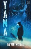 Yama (eBook, ePUB) Yama (eBook, ePUB)