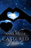 Captured Hearts (The Heart Series, #1) (eBook, ePUB)