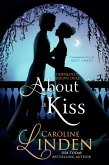 About a Kiss (eBook, ePUB)