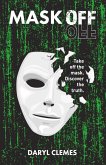 Mask Off (eBook, ePUB)