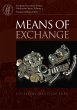 Means of Exchange (eBook, PDF) - Bild 1