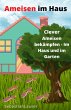 Ameisen im Haus (eBook, ePUB) - Bild 1