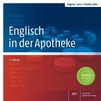 Englisch in der Apotheke (eBook, PDF)