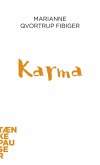 Karma (eBook, ePUB)