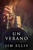 Un Verano (eBook, ePUB) Un Verano (eBook, ePUB)