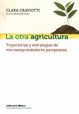 La otra agricultura (eBook, ePUB)