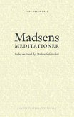 Madsens meditationer (eBook, ePUB)