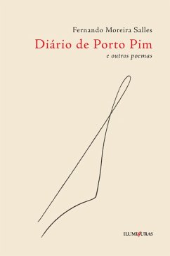 Cover Diário de Porto Pim (eBook, ePUB)