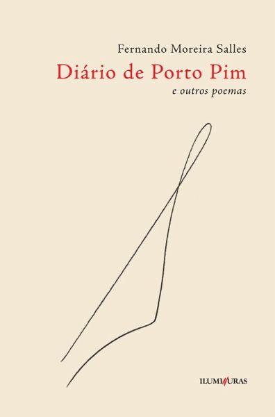 Diário de Porto Pim (eBook, ePUB)