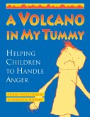 A Volcano in My Tummy (eBook, ePUB)