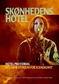 Skønhedens hotel (eBook, PDF)