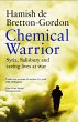 Chemical Warrior - Bild 1