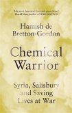 Chemical Warrior