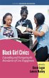 Black Girl Civics - Bild 1