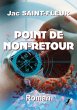 Point de Non-Retour (eBook, ePUB) - Bild 1