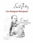 Les Rougon-Macquart (eBook, ePUB)