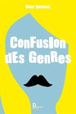 Confusion des genres (eBook, ePUB)