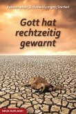Katastrophen, Erdumwälzungen, Sterben (eBook, ePUB) Katastrophen, Erdumwälzungen, Sterben (eBook, ePUB)