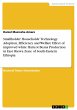 Smallholder Households' Technology... - Bild 1
