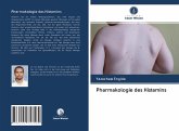 Pharmakologie des Histamins