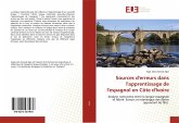 Sources d'erreurs dans l'apprentissage de l'espagnol en Côte d'Ivoire