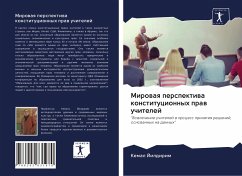 Cover Mirowaq perspektiwa konstitucionnyh praw uchitelej