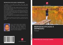 RESPOSTAS EFICAZES À DEPRESSÃO - Camargo Cubillos, David Ricardo