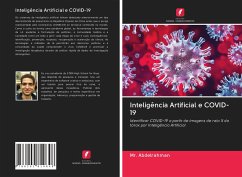 Inteligência Artificial e COVID-19 - Abdelrahman, Mr.