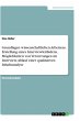 Grundlagen wissenschaftlichen... - Bild 1