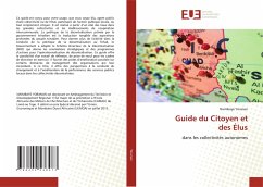 Guide du Citoyen et des Élus - Yoranan, Naimbaye