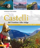 Castelli del Trentino-Alto Adige Castelli del Trentino-Alto Adige