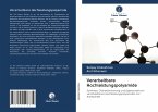 Verarbeitbare Hochleistungspolyamide