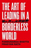 The Art of Leading in a Borderless World (eBook, ePUB)