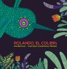 Rolando, el colibrí (eBook, PDF) - Bild 1