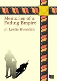 Memories of a Fading Empire (eBook, ePUB)
