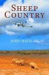 Sheep Country (eBook, ePUB) - Bild 1