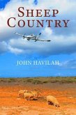 Sheep Country (eBook, ePUB)