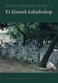 Et klassisk kalejdoskop (eBook, PDF)