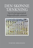Den skønne tænkning (eBook, PDF)