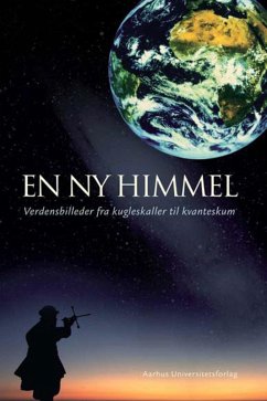 En ny himmel (eBook, ePUB) - Aarhus University Press