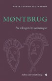 Montbrug (eBook, ePUB)