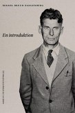 Samuel Beckett (eBook, PDF)
