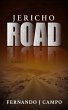 Jericho Road (eBook, ePUB) - Bild 1