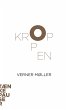 Kroppen (eBook, ePUB) - Bild 1