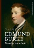 Edmund Burke (eBook, PDF)