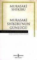 Murasaki Shikibunun Günlügü - Shikibu, Murasaki